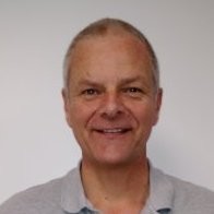 Don Brewer