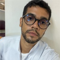 Rodrigo Tadeu