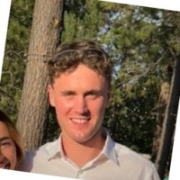 Luke Sussex