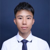Steven Hung