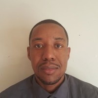 Jhonny Celestin