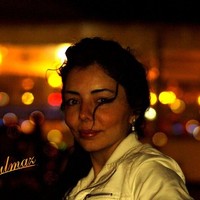 Yağmur Sarıkaya Daldal