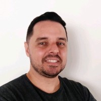 Adriano José de Simone