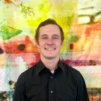 Daniel Phipps