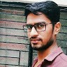 Shrinath Dangi