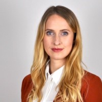 Katharina Wilms