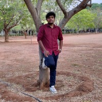 Vivek V