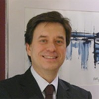 Guillem Canales