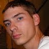 Jeremy Smith