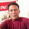 Sumargono Abimanyu