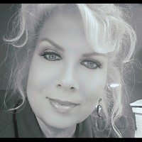 Tracy Zink