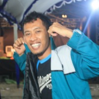Al Kolis