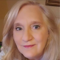 andra woods
