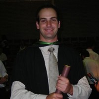 Charl Kotze