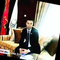 Adil Chakroune