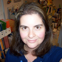 Janine Ferro Wiecks