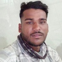 Maroti Chavan