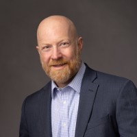 Chris Reynen