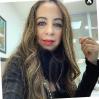Monica Maribel Velazquez Perez