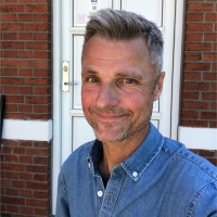Michael Steffensen