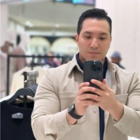 Abdelrahman Ashraf