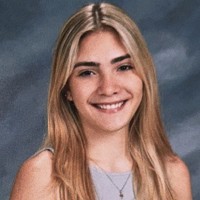 Emily Vas Korlis