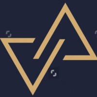 V ANNAI PAINTERS AND INTERIORS  AND