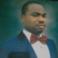 Obinna Alison