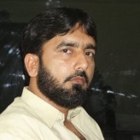 Hanzla Azam