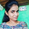 rohini mc