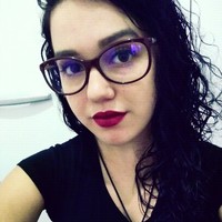 Carolini Reinheimer