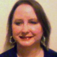 Sue Hotzel
