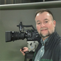 Kevin Mcglin