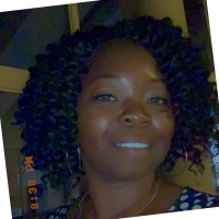 Antoinette Snelling