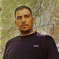 Mustafa Hussain