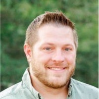 Matthew Womack