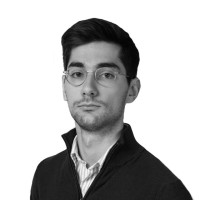 Amir Rauf