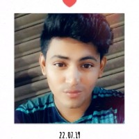 Sailesh Rajak