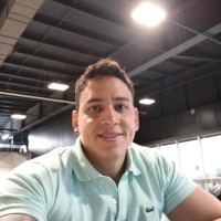 Juan Luis Aguilar