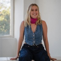 Samantha Lambson