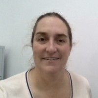 Jenny Weintrop (nee Jansen)