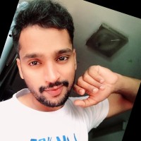 Yousuf Sajid