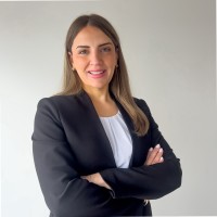 Jennifer M. Labus, Jd