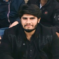 Hanzala Saleem
