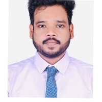 Sreenath Ap