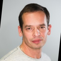 Oleg Korotchenkov