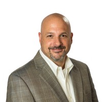 Matthew Osborne