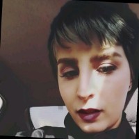 Fateme Andalib