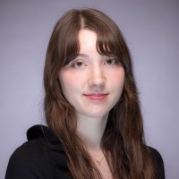 Lilly Froberger