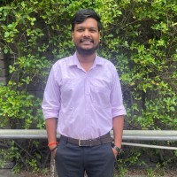 sarvesh sharma